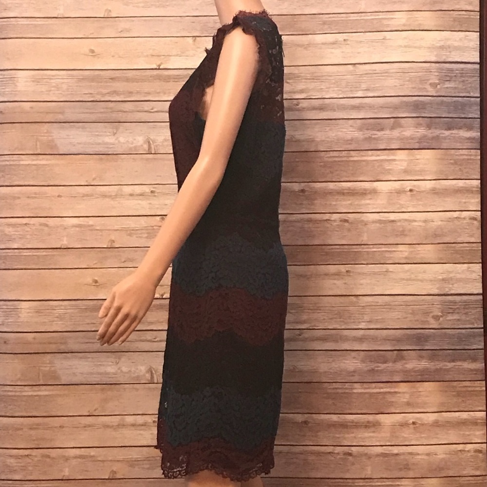 KUT from the Kloth Dress 054* - Picture 2 of 5